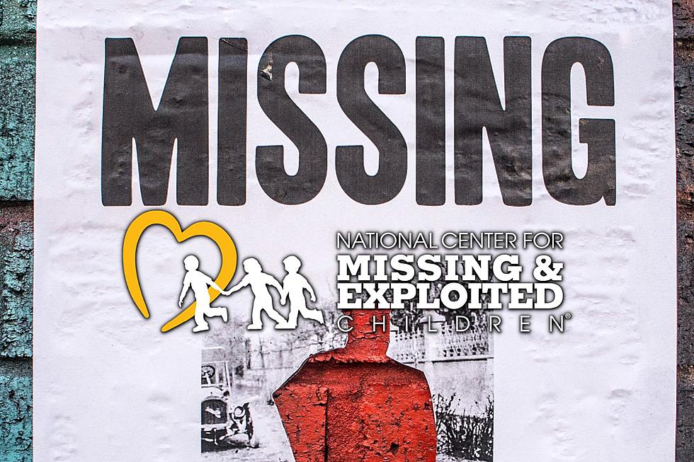 25 Texas Families Reported Their Teens Missing in the Month of September