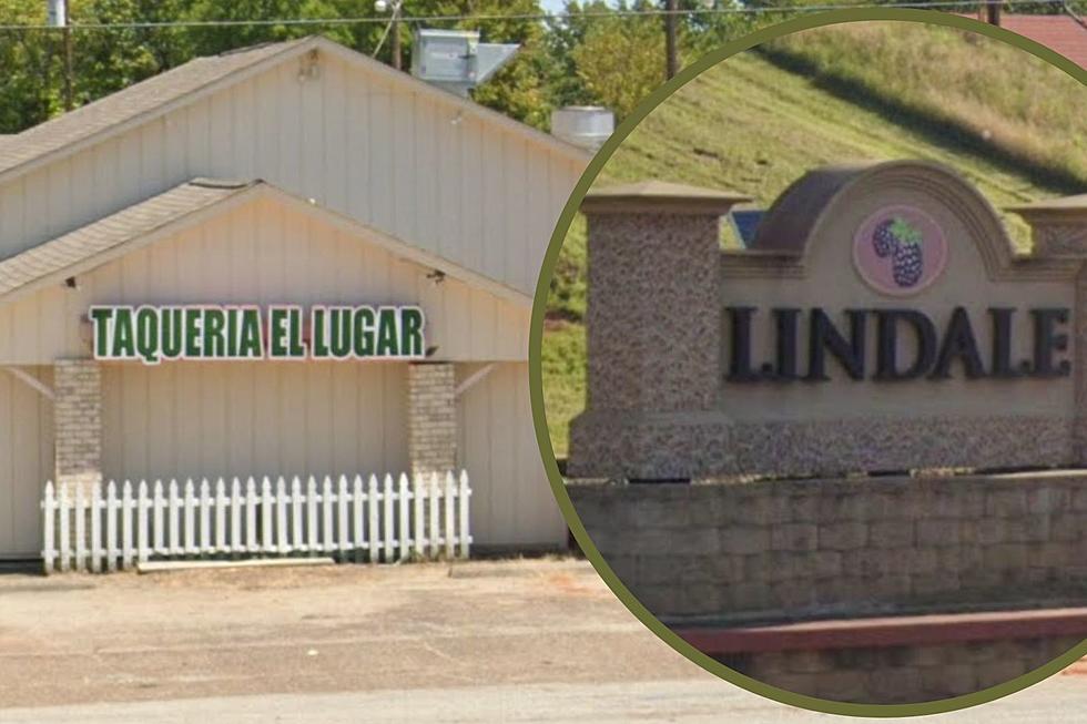 1 of East Texas’ Favorite Mexican Restaurants Is Going Strong in Lindale