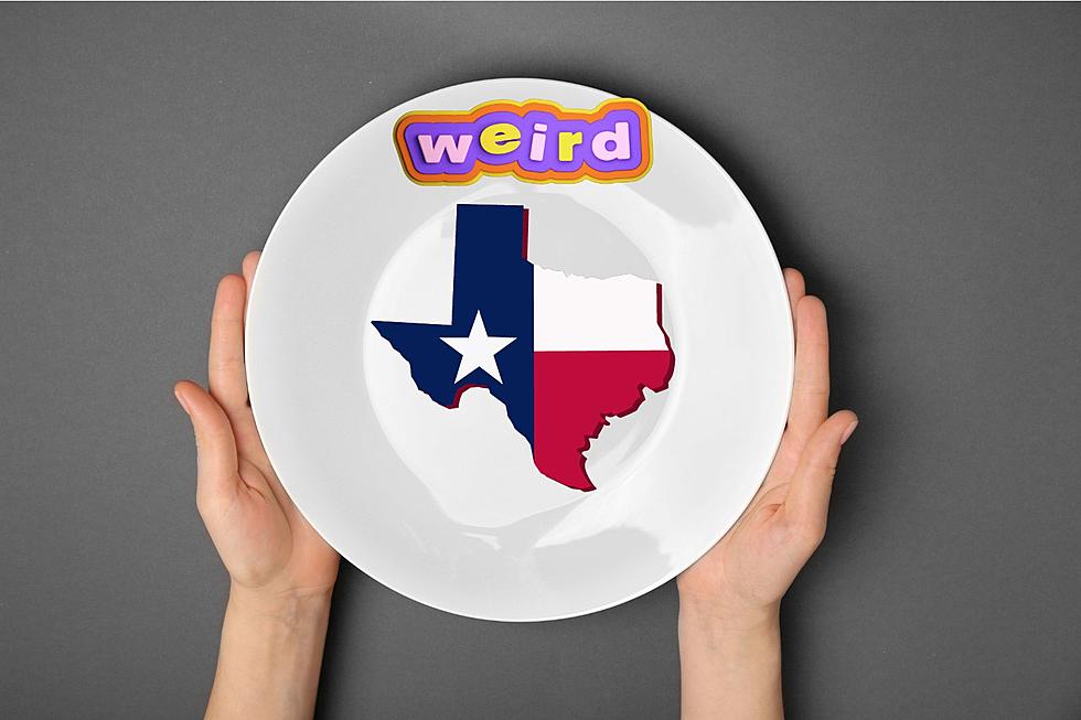 Would You Eat It? Texas Is Known For This Weird Food Choice