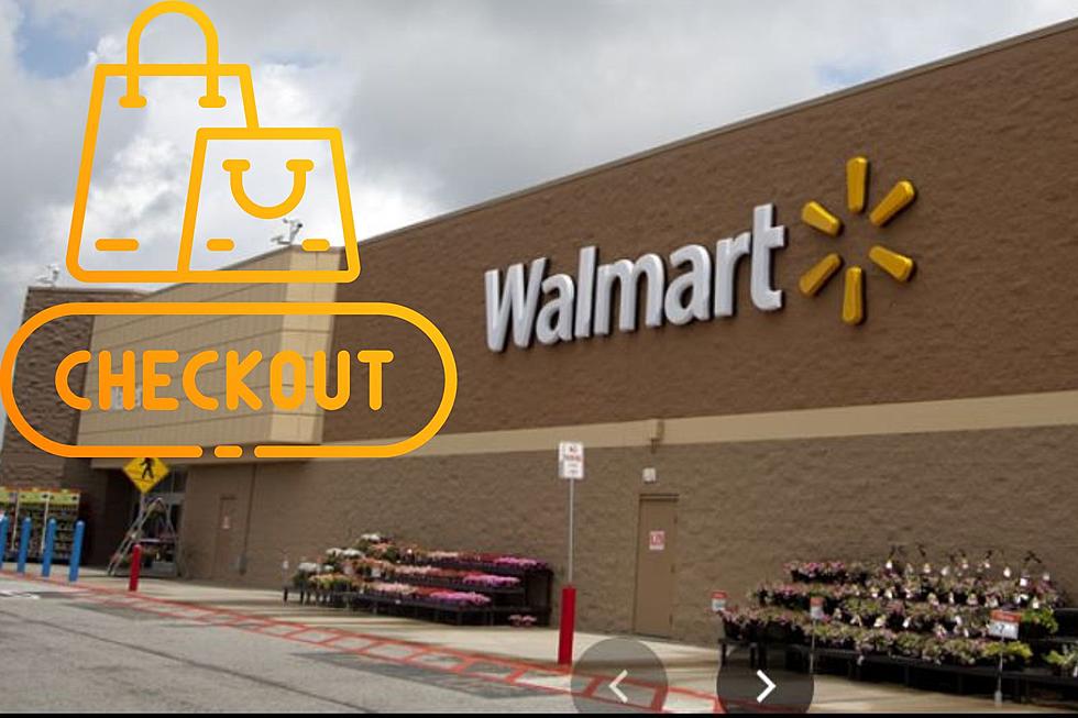 Is Walmart Planning to Do Away with Self-Checkout in Texas?