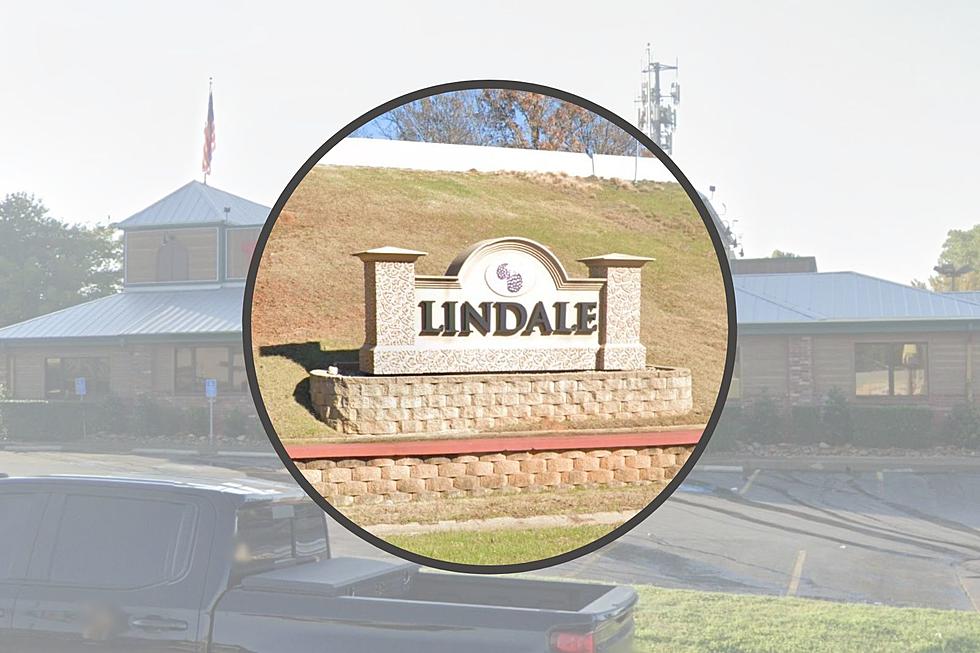 Rumors are Flying that a Favorite Steakhouse is Coming to Lindale