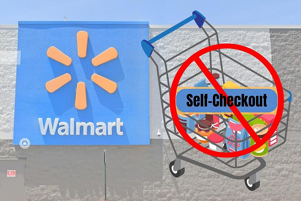 Will Walmart Remove Self-Checkout in Texas in 2024?