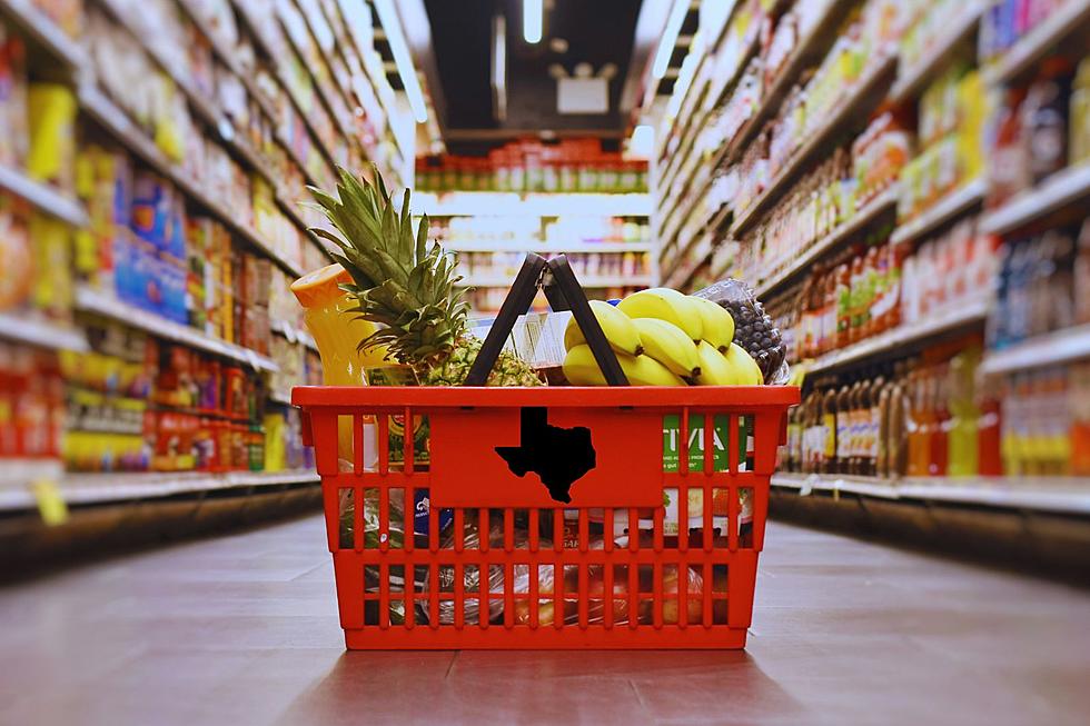 Major Grocery Store Chain Plans to Close & Rebrand 28 Texas Locations