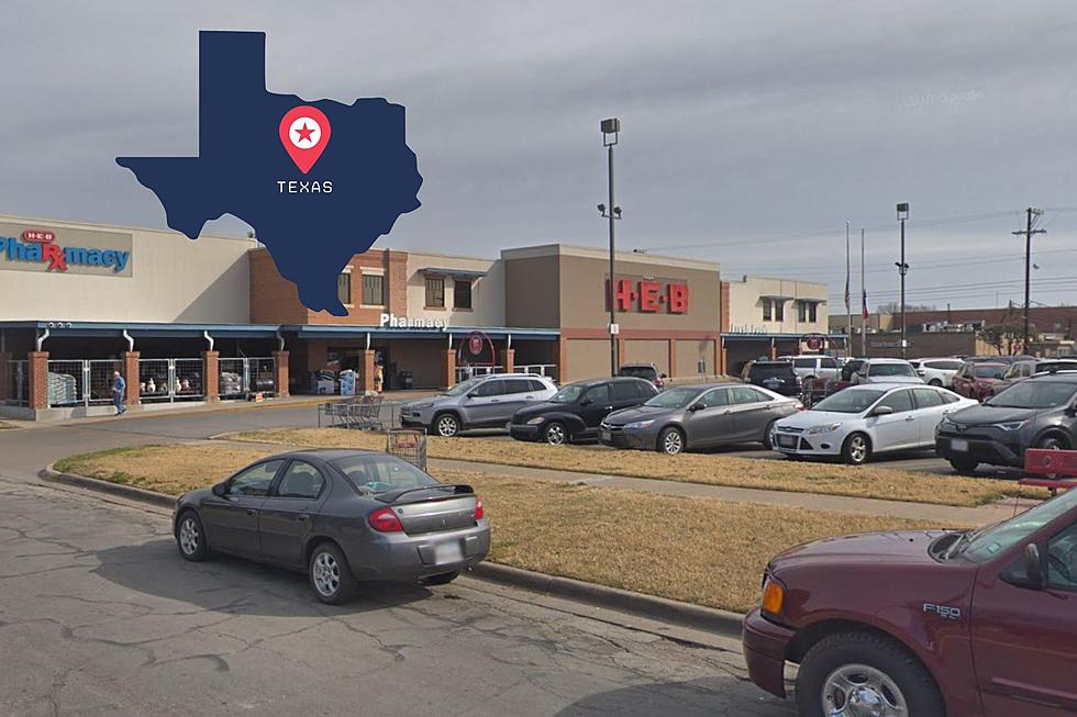 Here are the 11 New H-E-B Stores That are Not Opening in East Texas