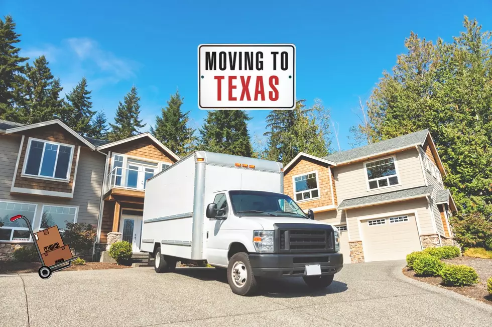 Let’s Talk About Things You Need to Know When Moving to Texas
