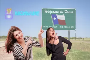 The Most Absurd and Ridiculous Nicknames for Texas Towns