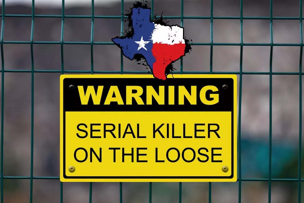 Here are the Most Horrendous Serial Killers in Texas History