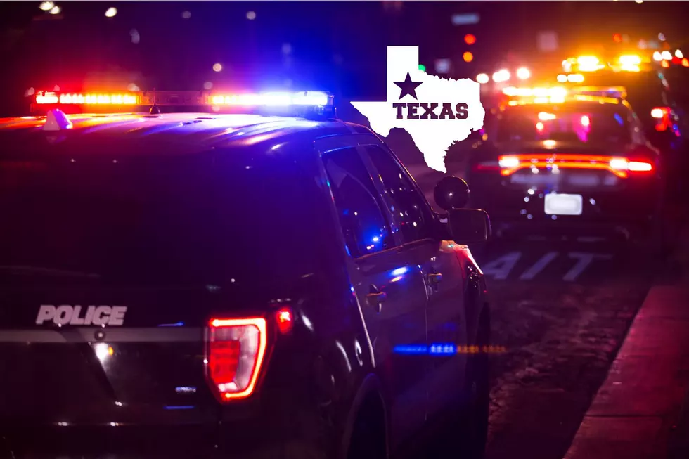 Here are the Most Dangerous Cities in Texas in 2024