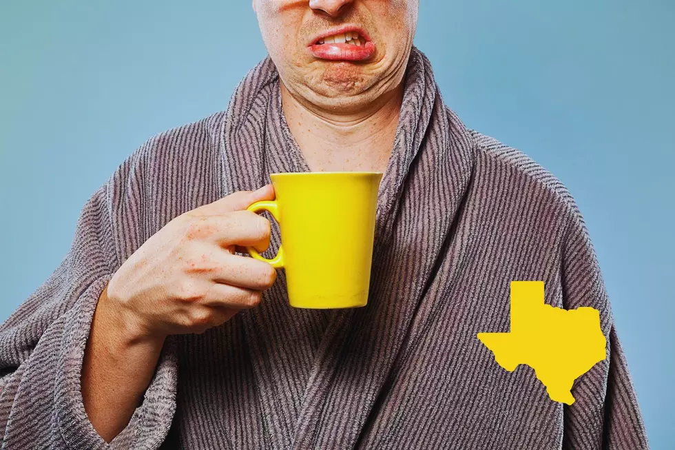 WAKE UP! But Don&#8217;t Smell These Coffee Brands That Texans Should Avoid