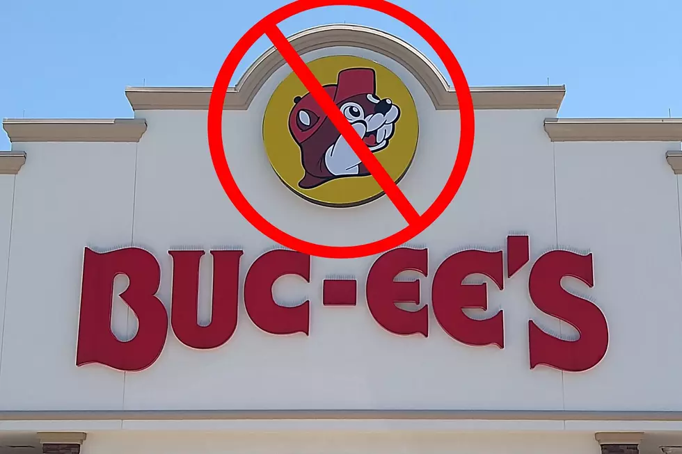Some Cities That Have Opened a New Buc-ee&#8217;s Say the Area Has Become Over-Developed