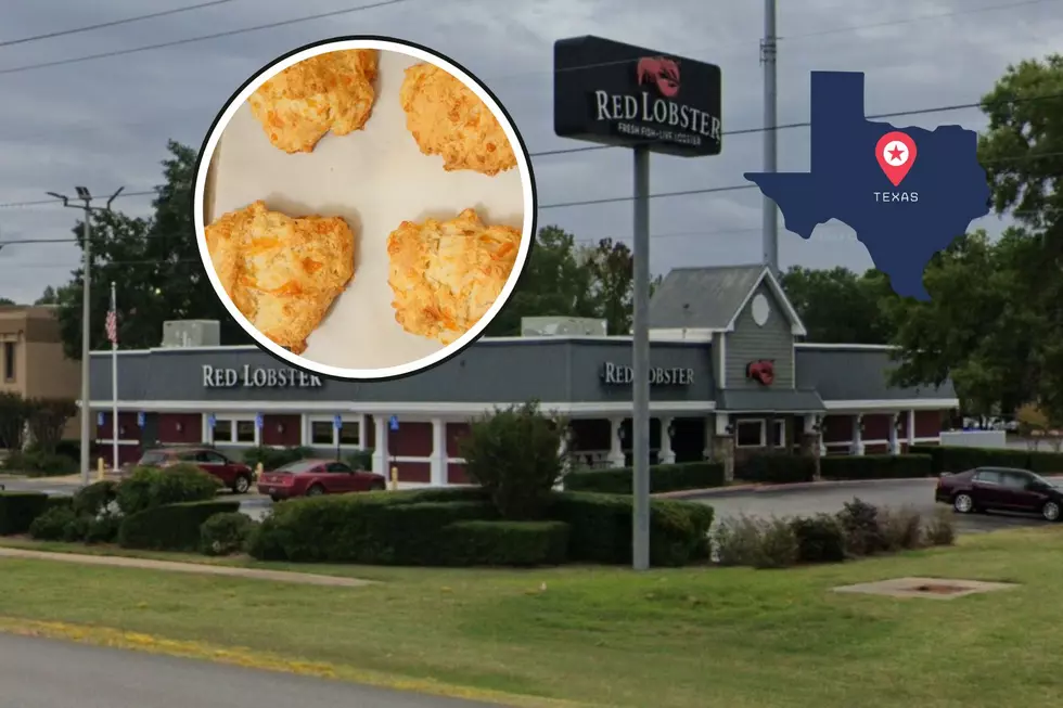 One of East Texas Favorite Seafood Restaurants in Danger of Closing for Good