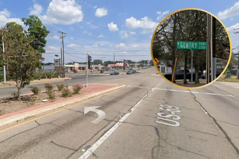 Lights at 15 Tyler Intersections Set to be Retimed This Year