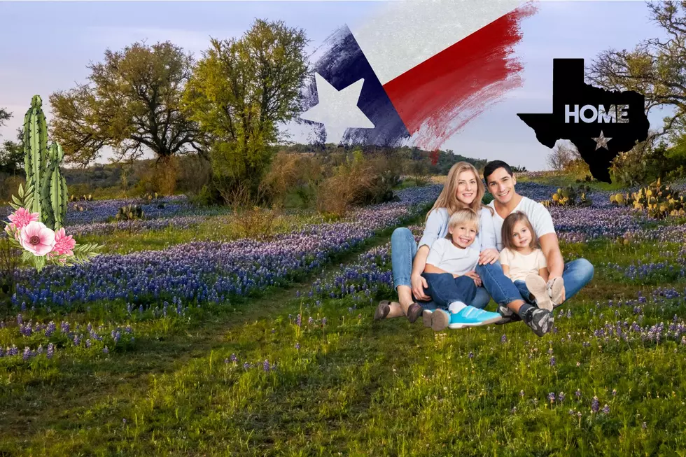 Here Are The 10 Happiest Cities Found in Texas