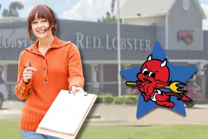 Someone Started a Petition to Replace Longview Red Lobster With a Popular Taco Spot