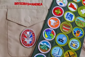Breaking News: The Boy Scouts of America Has Officially Changed Its Name