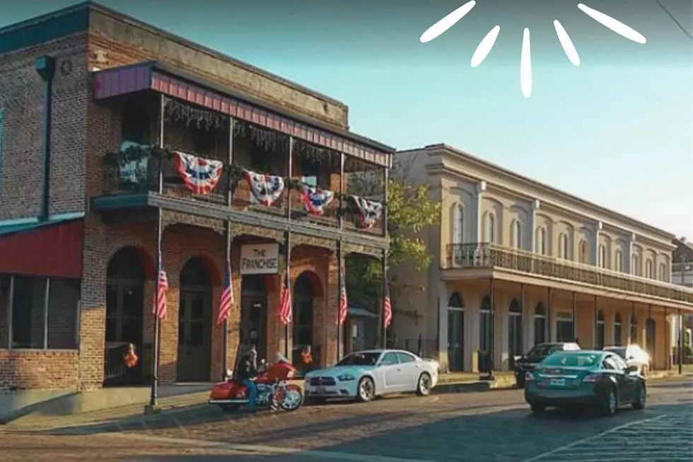 Discover These Enchanting Texas Towns on Your Dream Road Trip
