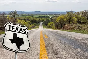 Journey Through Texas: Explore Iconic Locations on a Quick Road Trip