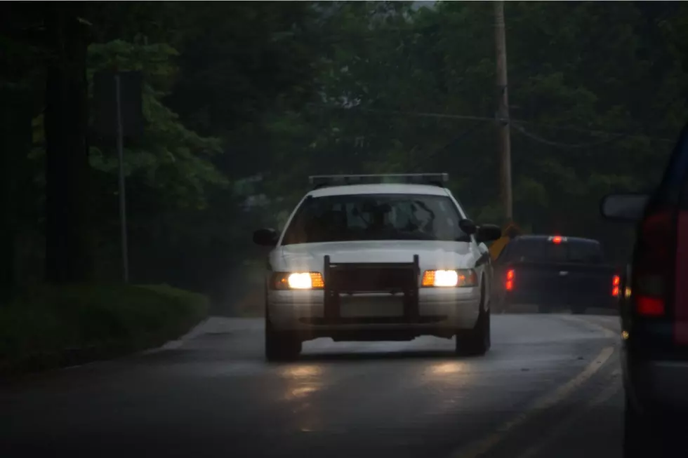 Illegal Car Problems You Might Not Know About in Texas