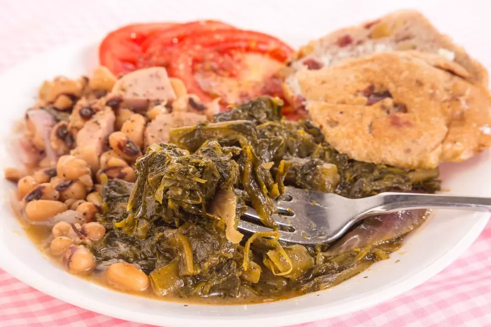 These Are the Best Soul Food Spots in Tyler, Texas Right Now