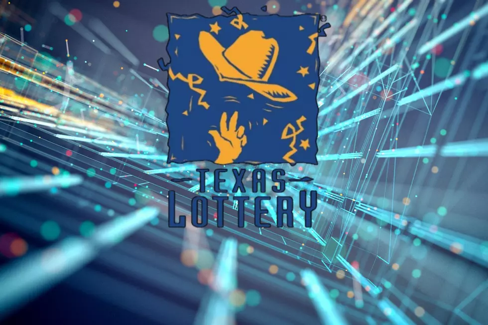 15 Texas Lottery Scratch Offs to Play This Month With Awesome Jackpots to Win