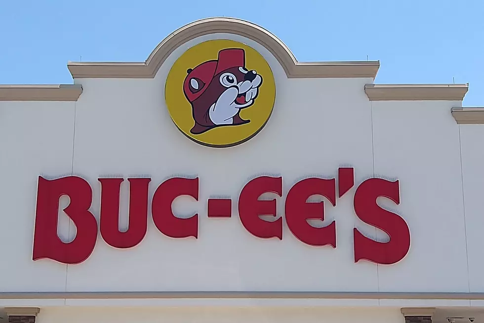 13 Spots in East Texas That Would Be Great for a Buc-ee’s