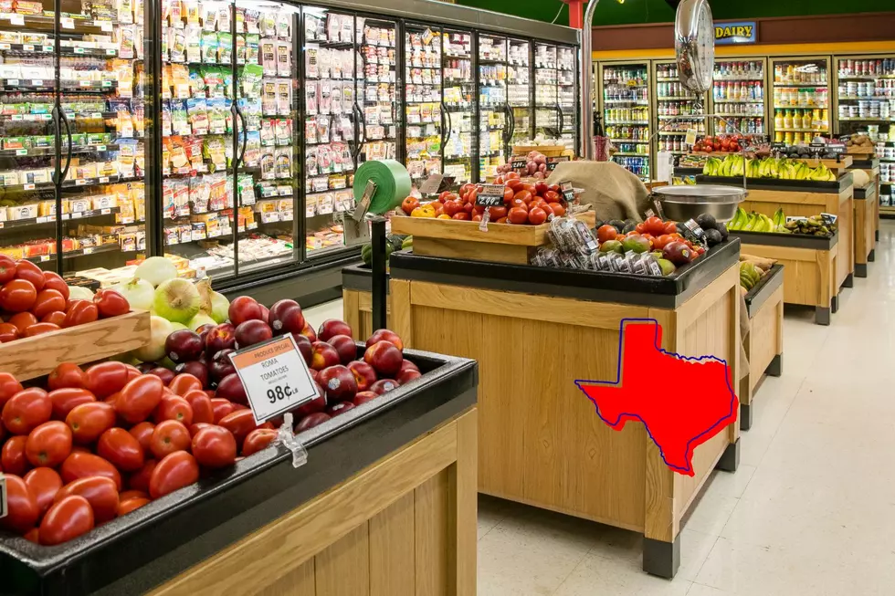 It’s The ‘Most Overpriced’ Store in The U.S. But It’s Not Very Popular in Texas