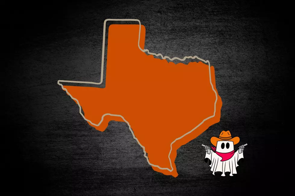 The Best Halloween Costume Ideas For Texans This Year