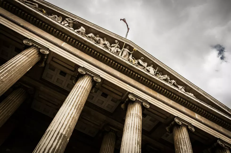 New Texas Law Makes it Easier to Locate, and Claim, Seized Property
