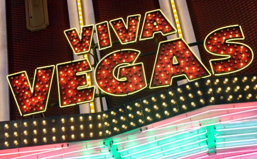 Motley Crue: Las Vegas Lounge Act?