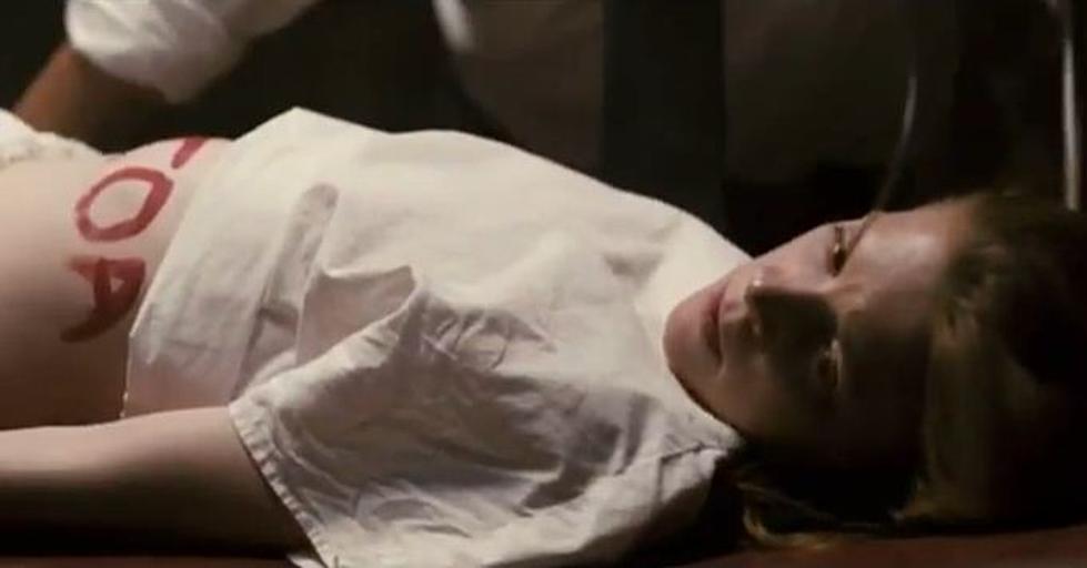 The Last Exorcism Part 2 Trailer: See It Here [VIDEO]