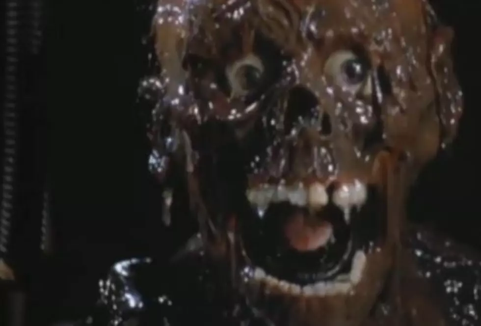 Check Out “The Worst Movie Monsters” [VIDEO]