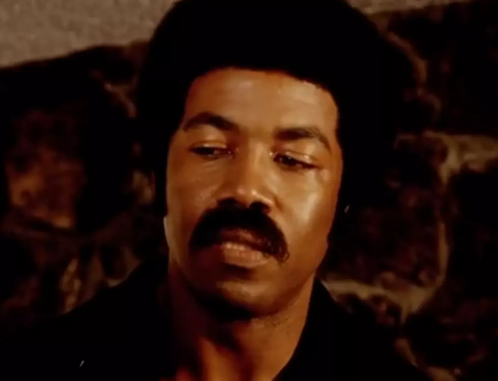 And “Boom” Goes The “Black Dynamite”, Watch It Here!  [VIDEO]