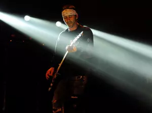 Godsmack Set To Release &#8216;When Legends Rise&#8217;