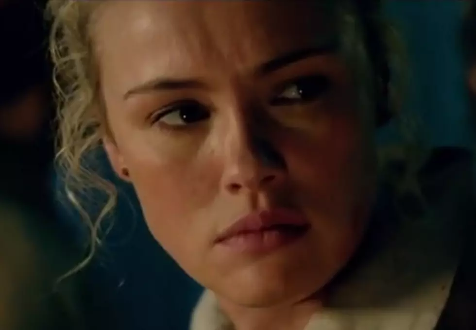 Watch A Full Episode Of Black Sails Here! [VIDEO]