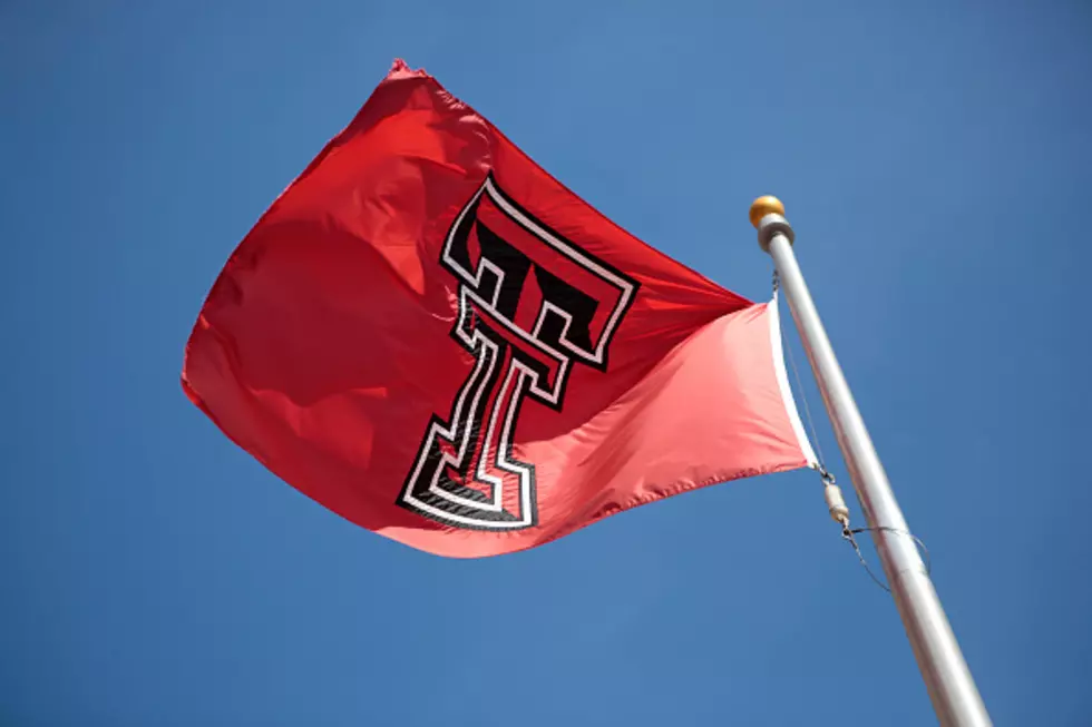 Do You Think Texas Tech Should Sell Beer and Wine at Football Games? [POLL]