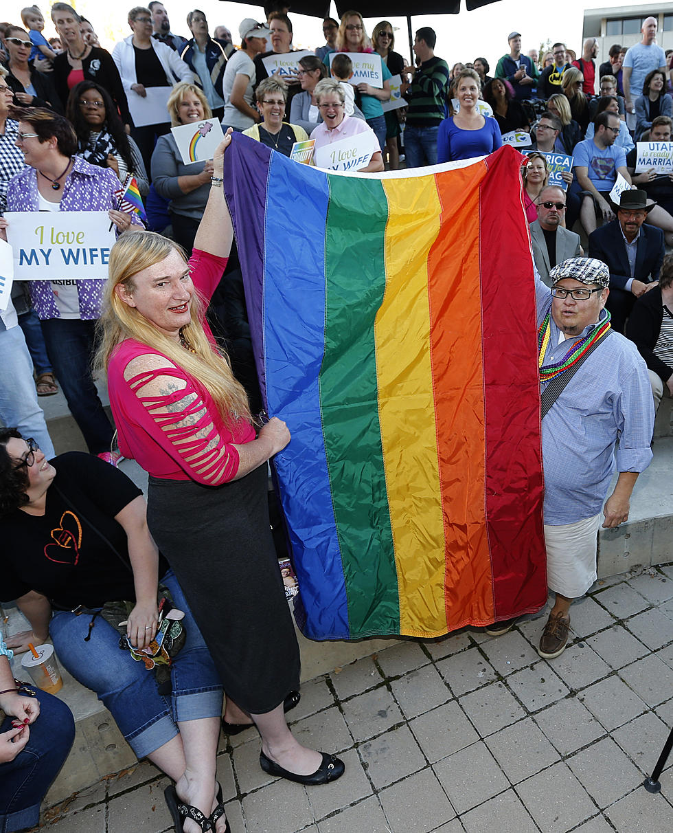 You Might Be Surprised How The U.S. Supreme Courts Ruling On Gay Marriage Will Affect You