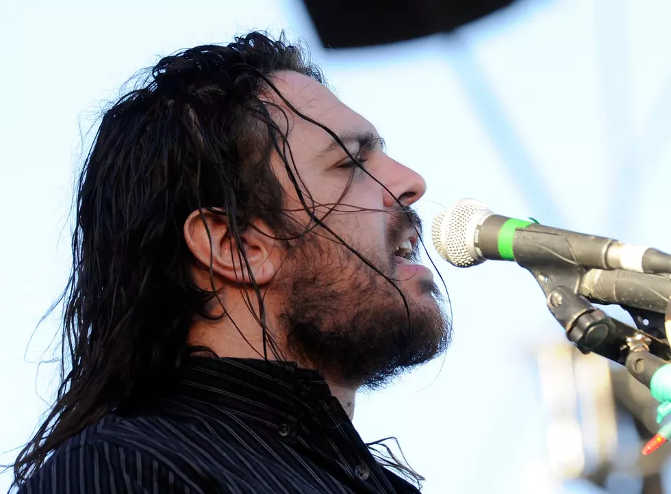 Seether Unveils New Music Video