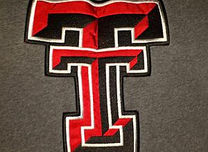Tech Baseball Bounces Back, Goes Wild Against New Mexico State