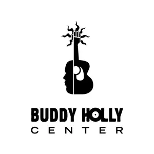 Buddy Holly Center Presents &#8216;Women of Rock &#8216;N Roll&#8217; Art Show