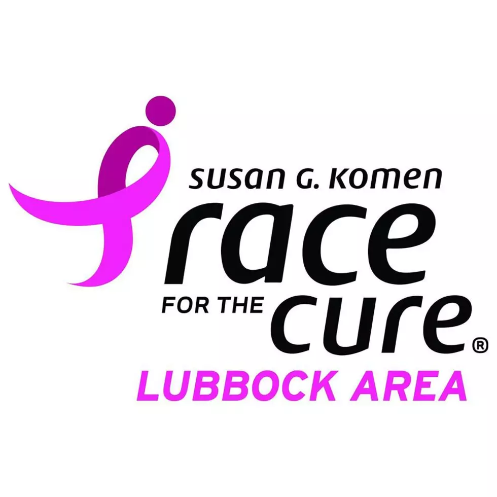 Race For The Cure Kicks Off Breast Cancer Awareness This Saturday