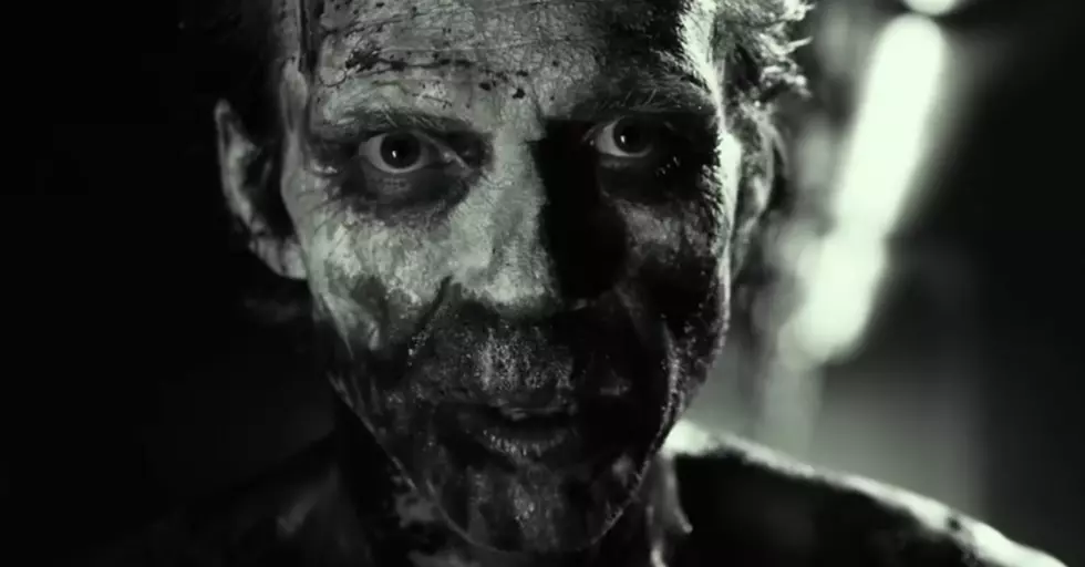 Why Rob Zombie’s Movie ’31’ Matters [Spoiler Free]