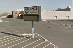 O&#8217;Donnell High School Loses Ten Commandments Fight, Botches Chance to Teach Students a Lesson
