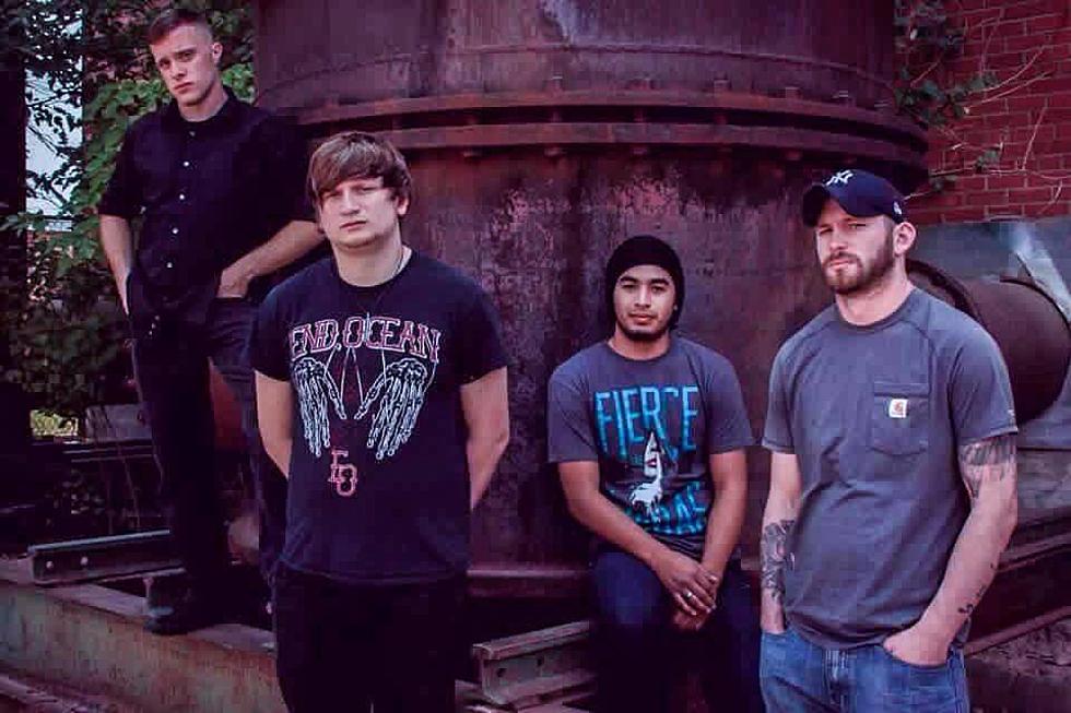 Lubbock’s Entity Will Hit the Road This Summer on ‘The Atonement Tour’