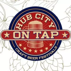2nd Annual Hub City On Tap Is Sure to Please Those Who Love Beer