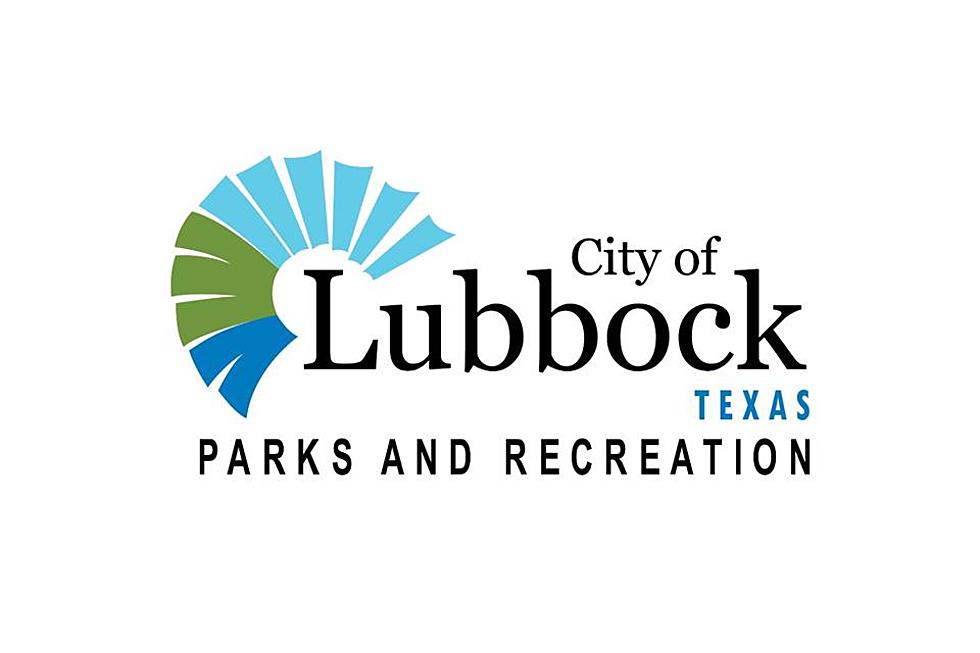 Take Advantage Of All The Great Activities Lubbock Parks And Recreation Has To Offer