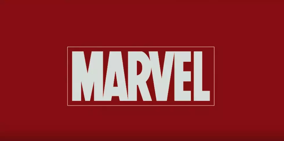 This Is The Correct Chronological Order For Watching Marvel’s Movies [VIDEO]