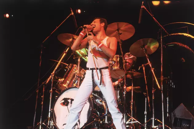 Cactus Theater to Host &#8216;One Night of Queen&#8217; Tribute Show on March 20th