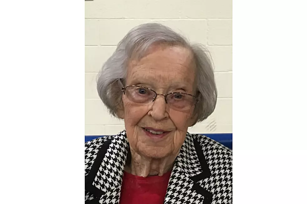 Joyland Amusement Park Co-Founder Passes Away at 100 Years Young