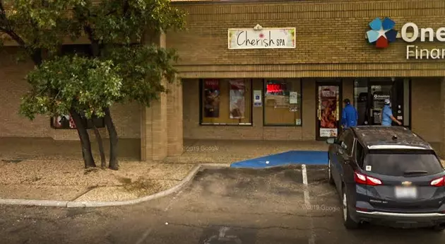 Plainview Spa Being Investigated For Prostitution