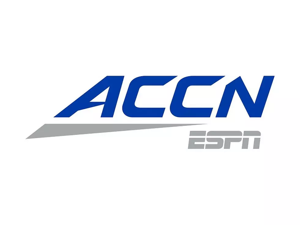 Suddenlink Adds ACC Network to Digital Sports Tier of Channels